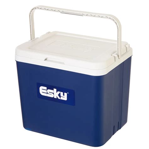 where to buy esky